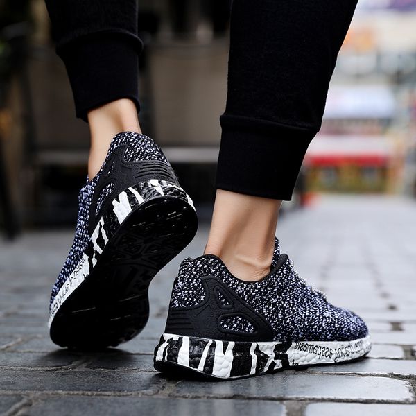 summer fashion womens mens athletic shoes student outdoor sports sneakers black green grey size 39-44 code 58-0805, White;red
summer fashion womens mens athletic shoes student outdoor sports sneakers black green grey size 39-44 code 58-0805, White;red