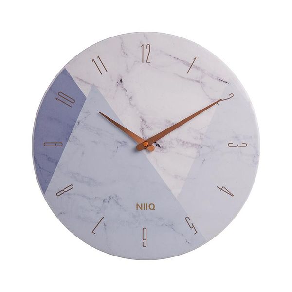 classic digital wall clock elegant large vintage living room modern design orologio da parete home decoration ea60wc clocks
classic digital wall clock elegant large vintage living room modern design orologio da parete home decoration ea60wc clocks