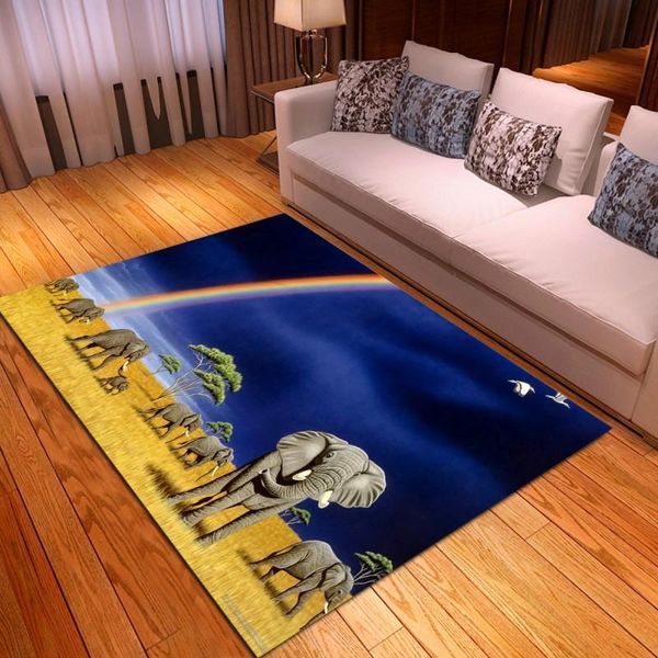 carpets fuuny elephant bedroom living room carpet entrance doormats deer print animals floor mats rectangle absorb water kitchen mat rug
carpets fuuny elephant bedroom living room carpet entrance doormats deer print animals floor mats rectangle absorb water kitchen mat rug