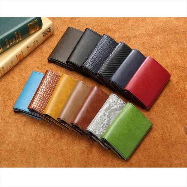 aluminum slim metal card id holder blocking wallet rfid credit dropshipping 13 colors, Red;black
aluminum slim metal card id holder blocking wallet rfid credit dropshipping 13 colors, Red;black
