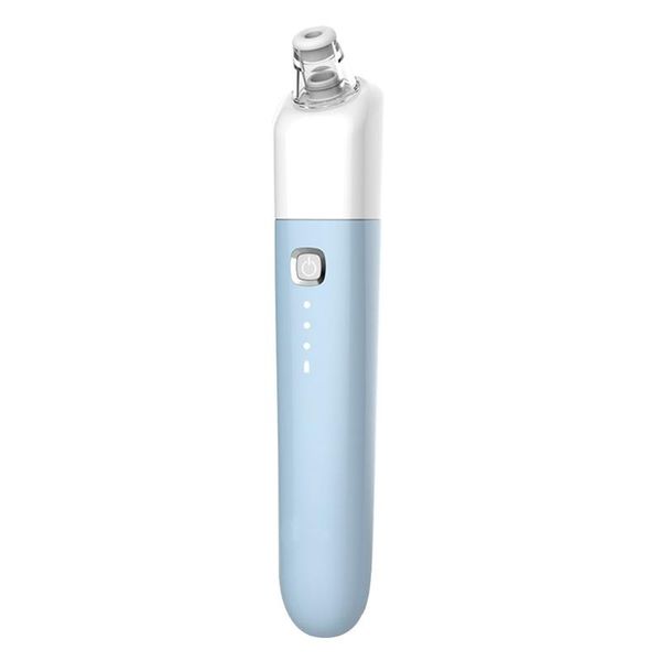 cleaning portable usb rechargeable handheld home facial blackhead remover skin care electric multifunction for acne pore cleaner salon
cleaning portable usb rechargeable handheld home facial blackhead remover skin care electric multifunction for acne pore cleaner salon