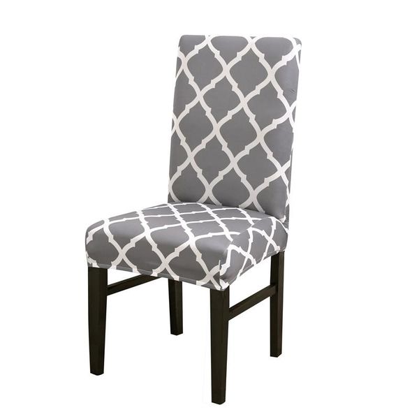 chair covers geometric spandex printed elastic seat cover slipcovers for dining room wedding banquet el kitchen office
chair covers geometric spandex printed elastic seat cover slipcovers for dining room wedding banquet el kitchen office