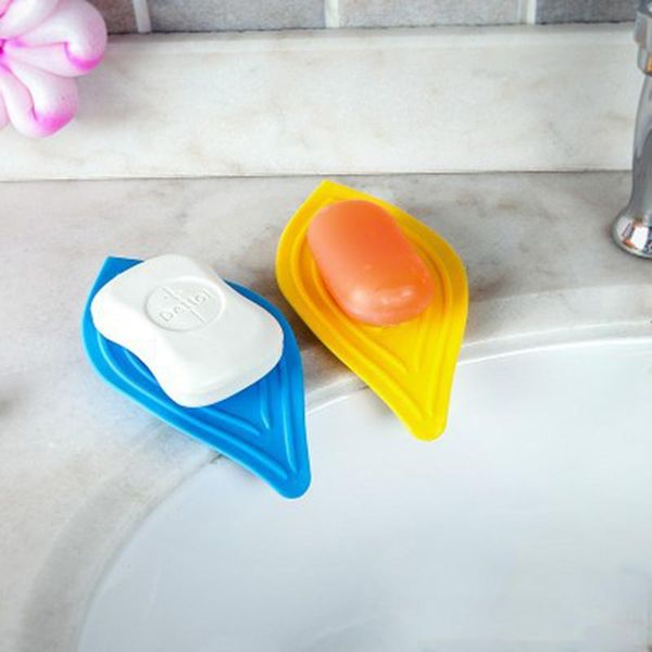 soap dishes dish multifunctional slip ring leaves box sink drain & clean sponge holder punch-tray container for bathroom tool
soap dishes dish multifunctional slip ring leaves box sink drain & clean sponge holder punch-tray container for bathroom tool