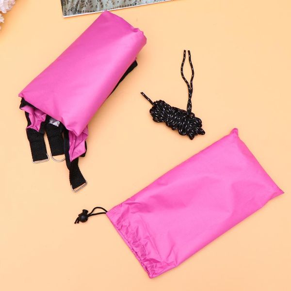 shade 3 meter triangle tarps outdoor canopy tent practical multifunctional beach mat wild camping supplies with rope and storage bag (
shade 3 meter triangle tarps outdoor canopy tent practical multifunctional beach mat wild camping supplies with rope and storage bag (