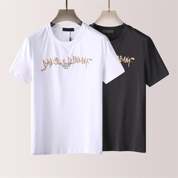 2021 white shirt pleated solid color slim evening men's long sleeved british casual ball dress simple knitted pullovers men jumpers xd3, White;black
2021 white shirt pleated solid color slim evening men's long sleeved british casual ball dress simple knitted pullovers men jumpers xd3, White;black