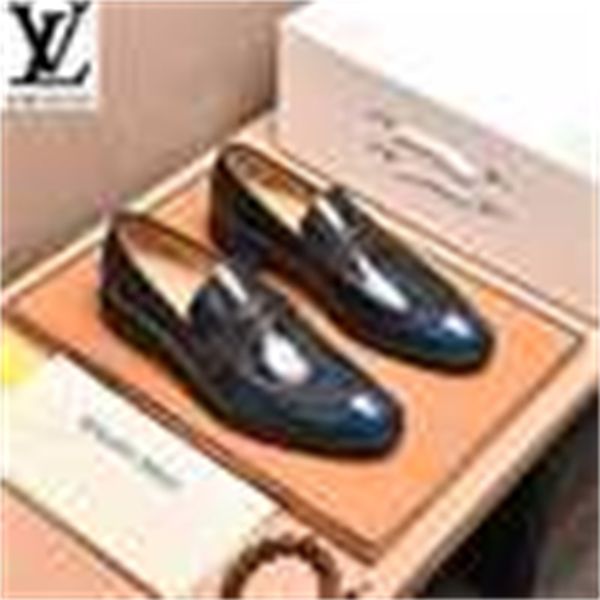 dress moccasins designer loafers boots luxury buckles lace-ups men shoes sneakers n1na, Black
dress moccasins designer loafers boots luxury buckles lace-ups men shoes sneakers n1na, Black