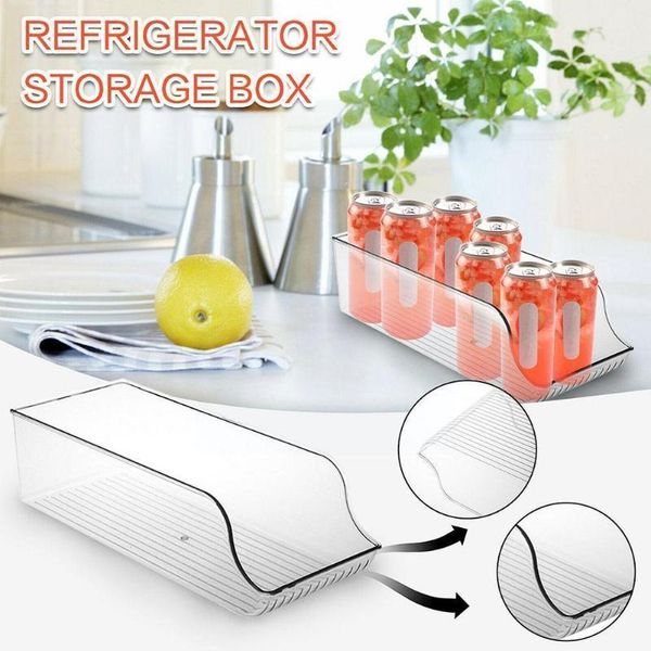 storage bottles & jars drink can holder beverage food organizer box big container dispenser bin for refrigerator er counterh
storage bottles & jars drink can holder beverage food organizer box big container dispenser bin for refrigerator er counterh