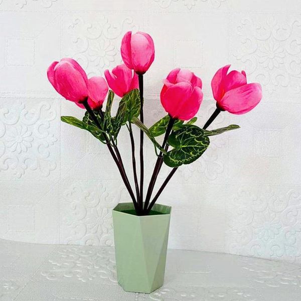 set artificial flower floral decor home office plastic fake ornament wholesale decorative flowers & wreaths
set artificial flower floral decor home office plastic fake ornament wholesale decorative flowers & wreaths