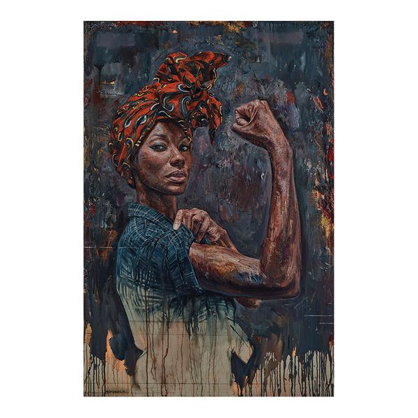 tim okamura of beautiful women rosie we can do it painting poster print home decor framed or unframed ppaper material
tim okamura of beautiful women rosie we can do it painting poster print home decor framed or unframed ppaper material