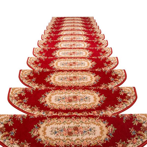 carpets stair tread carpet non slip mats decorative treads upgraded tape non-slip grid bullnose rugs
carpets stair tread carpet non slip mats decorative treads upgraded tape non-slip grid bullnose rugs