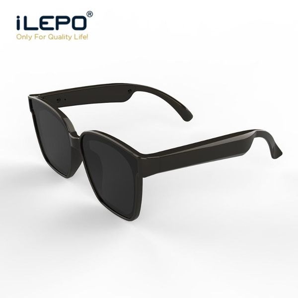 smart sunglasses wireless headset bt5.0 music glasses outdoor cycling sun audio sports headphones with mic cell phone earphones
smart sunglasses wireless headset bt5.0 music glasses outdoor cycling sun audio sports headphones with mic cell phone earphones