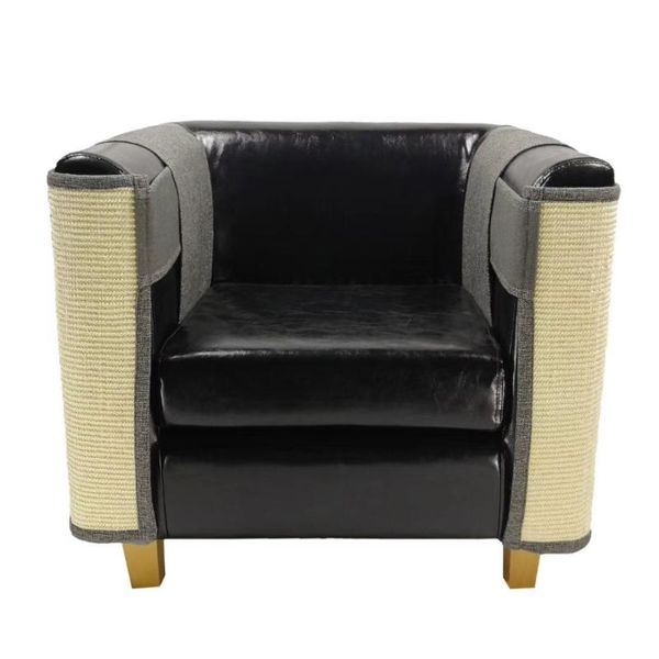 cat furniture & scratchers upgraded scratching mat sisal sofa shield pet cover washable and durable to prevent scratch
cat furniture & scratchers upgraded scratching mat sisal sofa shield pet cover washable and durable to prevent scratch