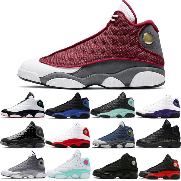 basketball shoes 13s original atmosphere grey aurora green and gown gold glitter hyper royal island lakers lucky starfish red playground sta
basketball shoes 13s original atmosphere grey aurora green and gown gold glitter hyper royal island lakers lucky starfish red playground sta