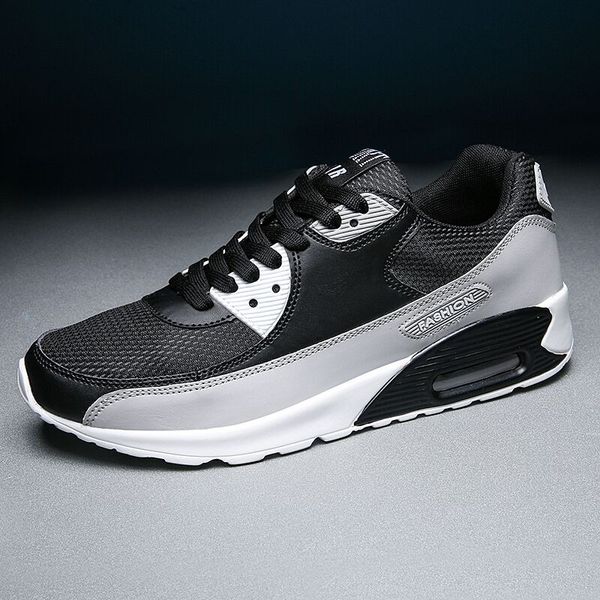 2021spring mens sneakers light breathable mesh low cut lace-up casual sports shoes fashion male zapatos leisure running shoes
2021spring mens sneakers light breathable mesh low cut lace-up casual sports shoes fashion male zapatos leisure running shoes