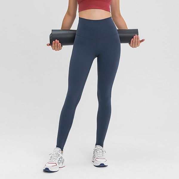 yoga outfit women's super high waist seamless leggings tights hidden pocket pants fitness peach hips running exercise control abdomen
yoga outfit women's super high waist seamless leggings tights hidden pocket pants fitness peach hips running exercise control abdomen