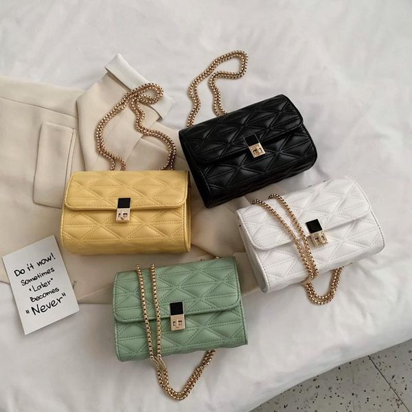 evening bags for women 2021 fashion shoulder bag ladies soft leather pu female handbags crossbody wholesale drop
evening bags for women 2021 fashion shoulder bag ladies soft leather pu female handbags crossbody wholesale drop