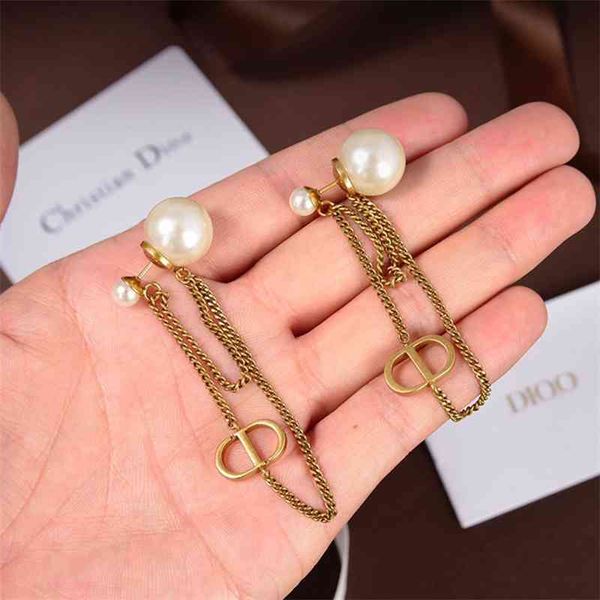 special offer beaded, strands, necklaces, earrings, bracelets 75% off factory store outlet online sale snwj, Silver
special offer beaded, strands, necklaces, earrings, bracelets 75% off factory store outlet online sale snwj, Silver