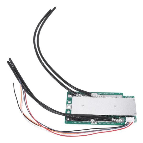 cell phone anti-dust gadgets 4s 100a 3.2v lifepo4 protection board 12.8v car start inverter bms pcb
cell phone anti-dust gadgets 4s 100a 3.2v lifepo4 protection board 12.8v car start inverter bms pcb