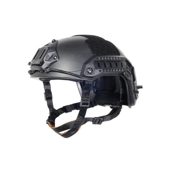 cycling helmets 1pc tactical air circulation maritime helmet abs climbing protective head-mounted military for outdoor paintball wargame
cycling helmets 1pc tactical air circulation maritime helmet abs climbing protective head-mounted military for outdoor paintball wargame