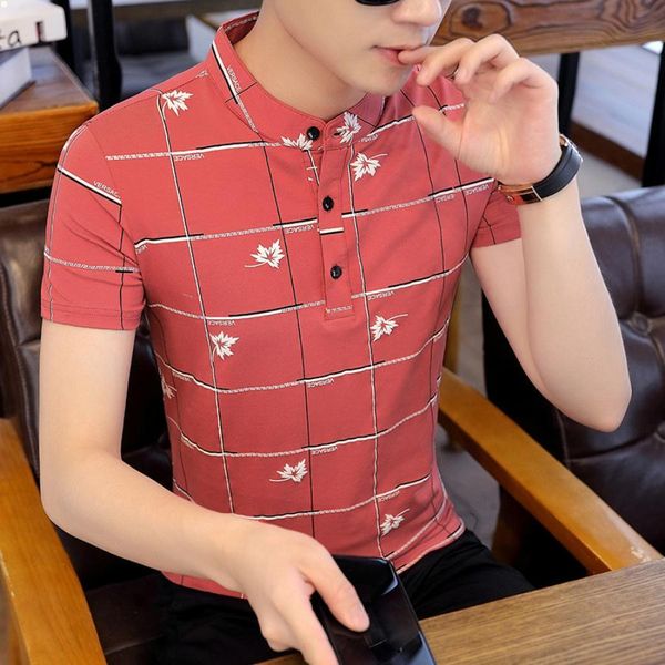 men's designers mens polo t shirt white camisas de hombre hip hop t shirts female ropa cotton dress fitness t-shirt black men clothing, White;black
men's designers mens polo t shirt white camisas de hombre hip hop t shirts female ropa cotton dress fitness t-shirt black men clothing, White;black