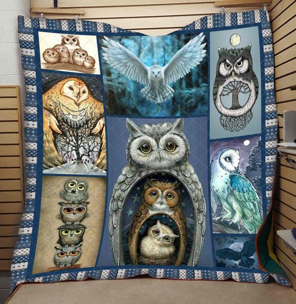 comforters & sets drop 3d cute stitch printed summer cotton quilt blanket mat for bed sofa kids boy girls washable 
comforters & sets drop 3d cute stitch printed summer cotton quilt blanket mat for bed sofa kids boy girls washable