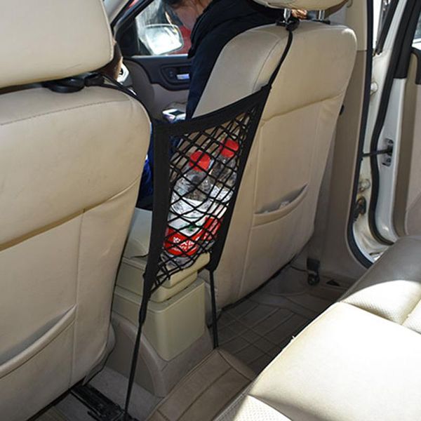car organizer seat side mesh pocket interior accessories for emgrand ec7 ec7-rv ec8 geely vision sc7 cross gleagle englon sc3 sc
car organizer seat side mesh pocket interior accessories for emgrand ec7 ec7-rv ec8 geely vision sc7 cross gleagle englon sc3 sc