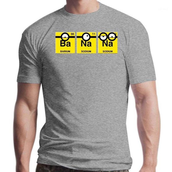 men's t-shirts minione_funny t shirt printed 2021 style cute clothes spring autumn outfit cotton over size s-5xl, White;black
men's t-shirts minione_funny t shirt printed 2021 style cute clothes spring autumn outfit cotton over size s-5xl, White;black
