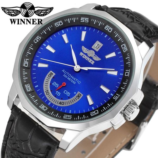 wristwatches winner wrg8041m3s2 automatic men wristwatch skeleton silver color watch for black leather strap free, Slivery;brown
wristwatches winner wrg8041m3s2 automatic men wristwatch skeleton silver color watch for black leather strap free, Slivery;brown