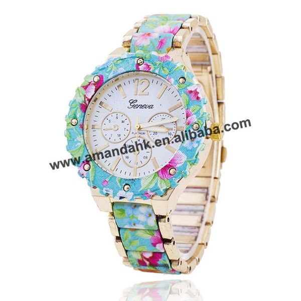 wristwatches fashion black case watch men sport quartz watches ladies women dress wristwatch 8402, Slivery;brown
wristwatches fashion black case watch men sport quartz watches ladies women dress wristwatch 8402, Slivery;brown