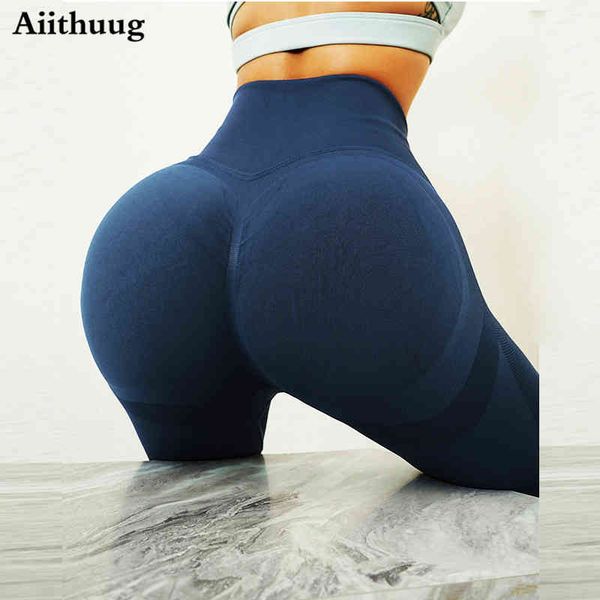 aiithuug butt scrunch seamless leggings for women high waisted booty workout yoga pants ruched lift athletic tights peach
aiithuug butt scrunch seamless leggings for women high waisted booty workout yoga pants ruched lift athletic tights peach
