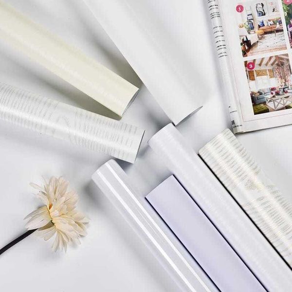 wood grain eco wallpaper roll pvc self adhesive contact paper renovation used doors & furniture cabinet deskpeel and stick wallpapers
wood grain eco wallpaper roll pvc self adhesive contact paper renovation used doors & furniture cabinet deskpeel and stick wallpapers