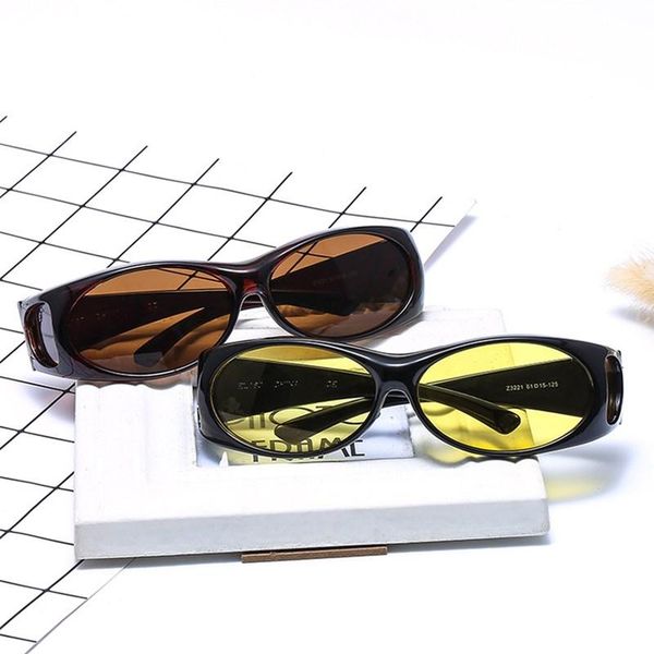 sunglasses brands design men driving anti-reflective square plastic glasses fashion women sun night, White;black
sunglasses brands design men driving anti-reflective square plastic glasses fashion women sun night, White;black