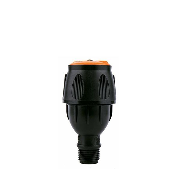 watering equipments 360° rotating sprinkler agriculture irrigation sprayer plant nozzles misting systems gardening tools arrosage irrigator
watering equipments 360° rotating sprinkler agriculture irrigation sprayer plant nozzles misting systems gardening tools arrosage irrigator