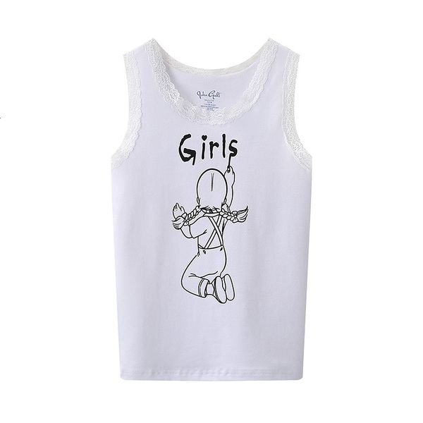 women's tanks & camis slim girls soft cotton ribbed knitted 2021 summer fashion ladies sweet white tank vintage women chi
women's tanks & camis slim girls soft cotton ribbed knitted 2021 summer fashion ladies sweet white tank vintage women chi