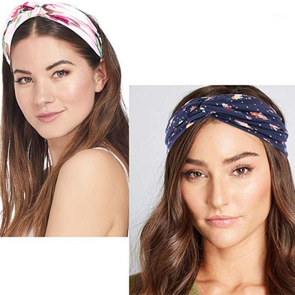 pcs face washing sports wrap summer fashion chiffon accessories girls elasticity women hairband head band flowers twist cross1
pcs face washing sports wrap summer fashion chiffon accessories girls elasticity women hairband head band flowers twist cross1