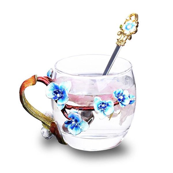 hip flasks originality enamel cup set high-grade heat-resistant glass flower euclid lovers
hip flasks originality enamel cup set high-grade heat-resistant glass flower euclid lovers