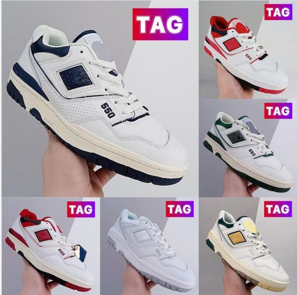 b550 running shoes outdoor sports sneaker men women casual shoes burgundy boston trainers designer sneakers trainer with box, Black
b550 running shoes outdoor sports sneaker men women casual shoes burgundy boston trainers designer sneakers trainer with box, Black