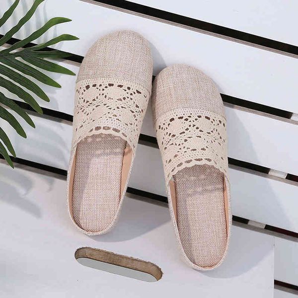 sandals women casual shoe ladies shoes ballet flats flat woman ballerinas large sapato s loafes kf3m, Black
sandals women casual shoe ladies shoes ballet flats flat woman ballerinas large sapato s loafes kf3m, Black