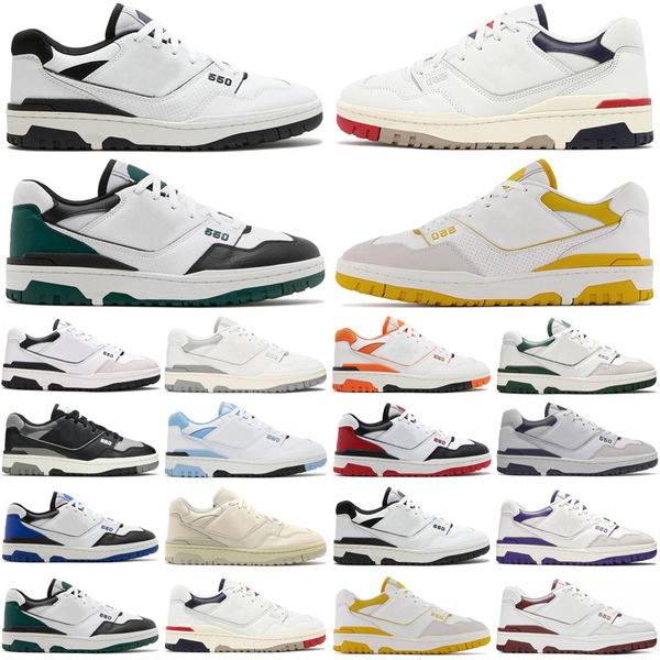 550 men women running shoes white black shifted sport unc shadow syracuse varsity gold athletic mens womens trainers sports sneakers discoun
550 men women running shoes white black shifted sport unc shadow syracuse varsity gold athletic mens womens trainers sports sneakers discoun