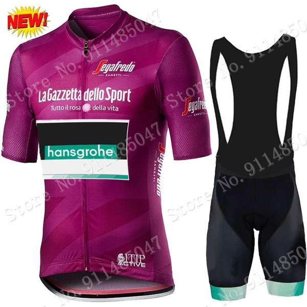 racing sets tour de italia boraful hansgrohe 2021 italy cycling jersey set summer clothing road bike shirts suit bicycle shorts mtb maillot, Black;blue
racing sets tour de italia boraful hansgrohe 2021 italy cycling jersey set summer clothing road bike shirts suit bicycle shorts mtb maillot, Black;blue