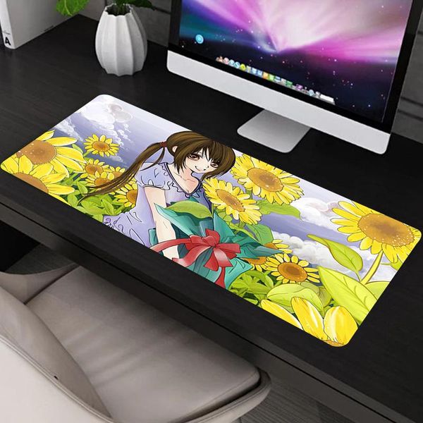 mouse pads & wrist rests vampire knig mousepad pad gaming gamer mause anime desk mat carpet large keyboard xxl kawaii accessories cute pc
mouse pads & wrist rests vampire knig mousepad pad gaming gamer mause anime desk mat carpet large keyboard xxl kawaii accessories cute pc