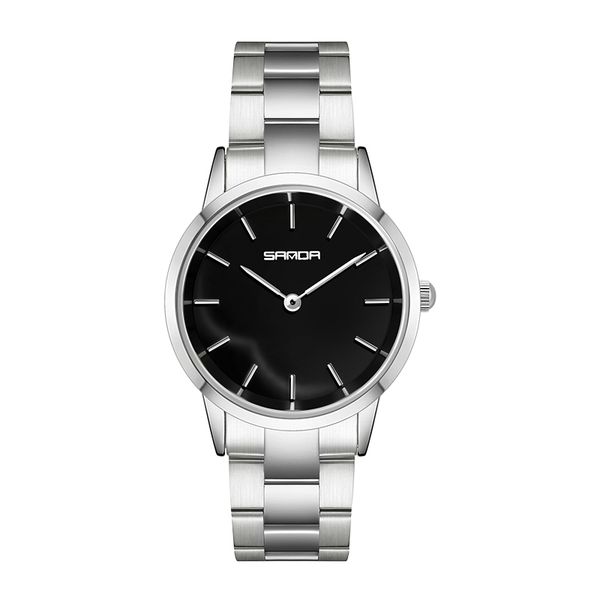 factory wrist watches black ceramic bezel stainless steel 40mm automatic mechanical women watch watche, Slivery;brown
factory wrist watches black ceramic bezel stainless steel 40mm automatic mechanical women watch watche, Slivery;brown