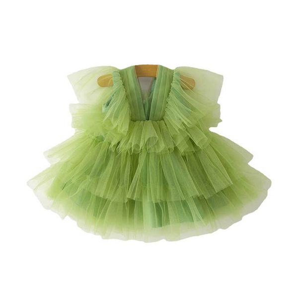 girls dresses kids clothes children clothing princess summer lace skirt birthday party dress ball gown b8225, Red;yellow
girls dresses kids clothes children clothing princess summer lace skirt birthday party dress ball gown b8225, Red;yellow