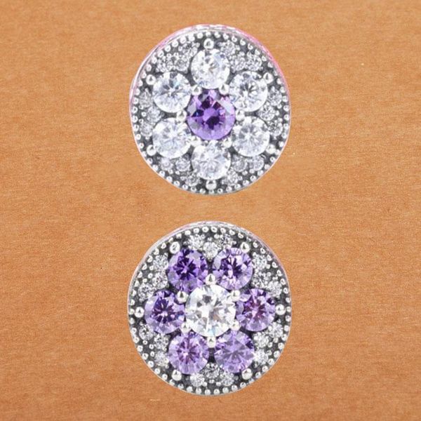 other authentic 925 sterling silver beads fashion and bright cherry blossom fit original bracelet for women diy jewelry
other authentic 925 sterling silver beads fashion and bright cherry blossom fit original bracelet for women diy jewelry