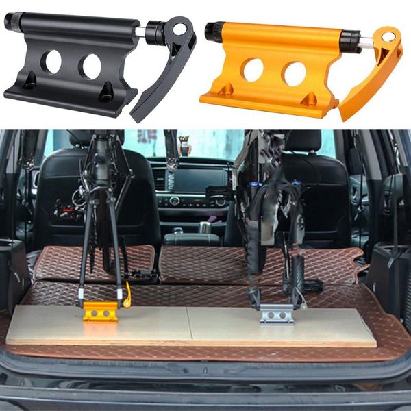 parts bicycle front fork quick release fixed clip luggage rack suv modified portable accessories frame storage
parts bicycle front fork quick release fixed clip luggage rack suv modified portable accessories frame storage