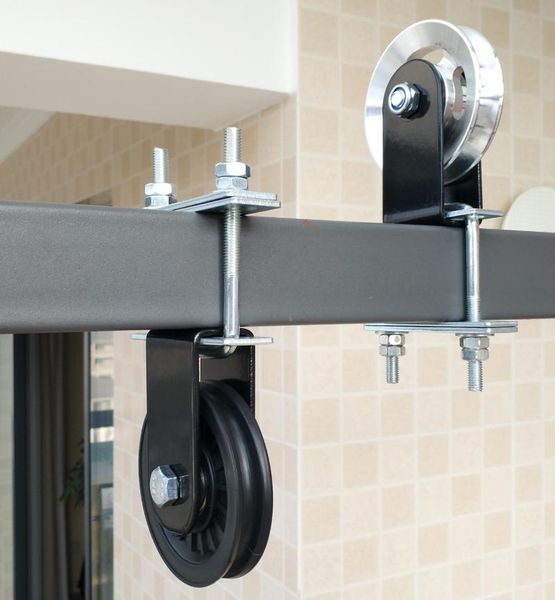 fitness diy pulley cable system for square metal tube loading lifting triceps rope home gym workout machine attachment accessories
fitness diy pulley cable system for square metal tube loading lifting triceps rope home gym workout machine attachment accessories