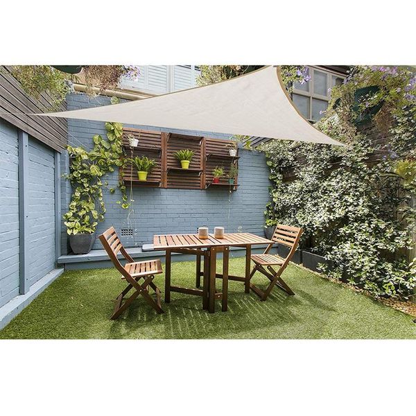 shade 2x3 2x4 2.5x3 3x4 3x5 3x6 outdoor waterproof sunproof sun sail awning protection sunshade net yard garden hiking
shade 2x3 2x4 2.5x3 3x4 3x5 3x6 outdoor waterproof sunproof sun sail awning protection sunshade net yard garden hiking