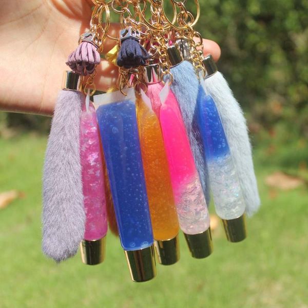 lip gloss lipgloss base customized logo clear nude vendor plush key chain vegan glitter natural shimmer pompoms
lip gloss lipgloss base customized logo clear nude vendor plush key chain vegan glitter natural shimmer pompoms