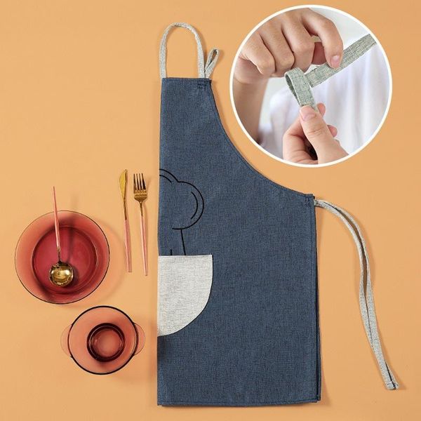 aprons 4 colors lovely waterproof oil-proof cooking baking waist bib kitchen accessories ^
aprons 4 colors lovely waterproof oil-proof cooking baking waist bib kitchen accessories ^