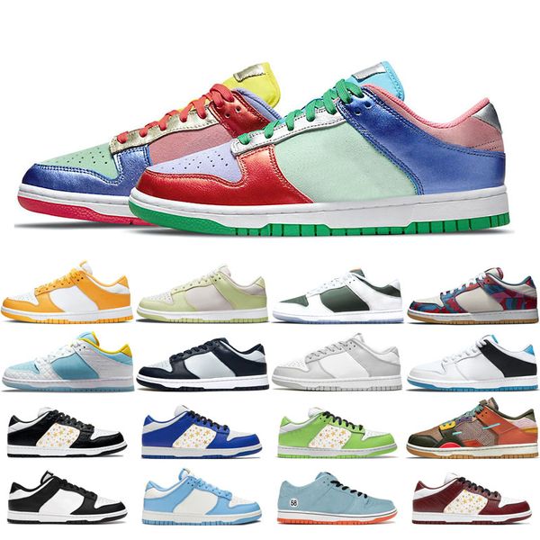 2021 man woman running shoes black unc club 58 gulf sean cliver coast university red barkroot hyper royal mean green syracuse court purple s
2021 man woman running shoes black unc club 58 gulf sean cliver coast university red barkroot hyper royal mean green syracuse court purple s